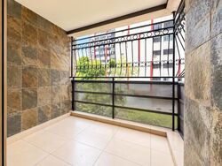 Blk 269 Toh Guan View (Jurong East), HDB 5 Rooms #632742731